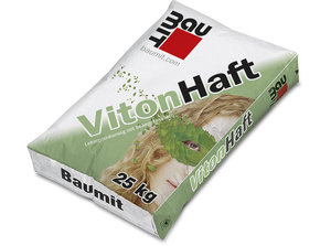 VitonHaft 25,00 kg