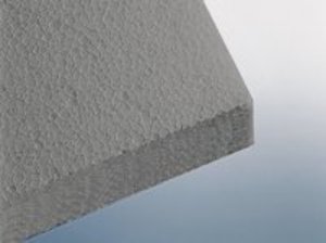 EPStherm 034 G stumpf 16,00 cm 100,00 cm 50,00 cm 16,00 cm 0,50 qm