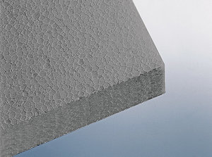 EPStherm 032 G Nut+Feder 14,00 cm 100,00 cm 50,00 cm 14,00 cm 0,50 qm