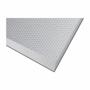SockelTherm 032 G stumpf 12,00 cm 100,00 cm 50,00 cm 12,00 cm 0,50 qm