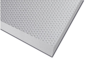 SockelTherm 035 stumpf 12,00 cm 100,00 cm 50,00 cm 12,00 cm 0,50 qm