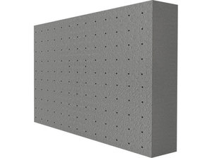 OpenTherm 035 G 12,00 cm 100,00 cm 50,00 cm 12,00 cm 0,50 qm