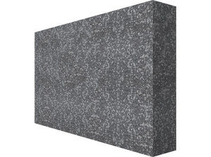 SilverStar 032 10,00 cm 100,00 cm 50,00 cm 10,00 cm 0,50 qm