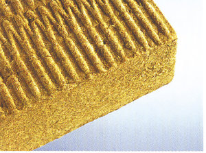 MineralTherm Laibung 2,00 cm 80,00 cm 62,50 cm 2,00 cm 0,50 qm