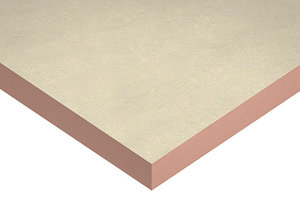 ResolTherm XS 022 stumpf 2,00 cm 120,00 cm 40,00 cm 2,00 cm 0,48 qm