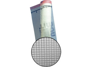 StarTex Armierungsgewebe fein 50,00 m 1,10 m 55,00 qm
