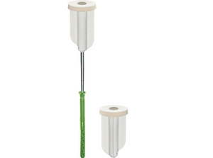Befestigungsset 140,00 mm 10,00 St