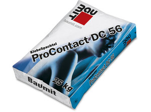 Procontact DC 56 25,00 kg