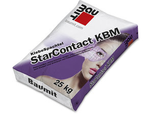 StarContact KBM 25,00 kg
