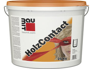 HolzContact 25,00 kg