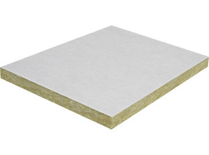 Kellertherm DP 035 Vlies MW 6,00 cm 80,00 cm 62,50 cm 6,00 cm 0,50 qm