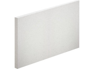 AS CalSil Platte 2,50 cm 122,00 cm 100,00 cm 2,50 cm 1,22 qm