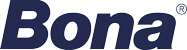 Bona Bona