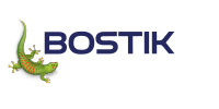 Bostik Bostik