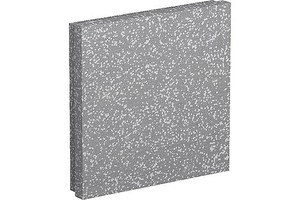 Dalmatiner Fassadendämmplatte 157 STF 180,00 mm 1.000,00 mm 500,00 mm 180,00 mm 0,50 qm