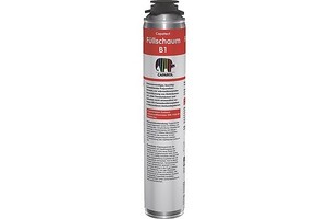 Füllschaum B1 056/00 1,00 St