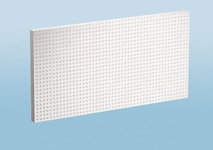 Perimeterdämmplatte 115 160,00 mm 1.000,00 mm 500,00 mm 160,00 mm 0,50 qm