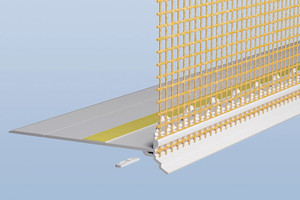 Thermoprofil 6680/30 2,00 m