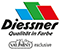 Diessner Diessner