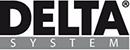 Delta Delta
