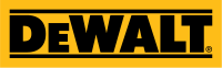 Dewalt Dewalt