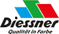 Diessner Diessner
