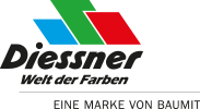 Diessner Diessner