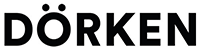 DÖRKEN DÖRKEN