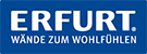 Erfurt Erfurt