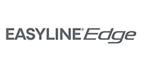 Easyline Easyline