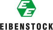 Eibenstock Eibenstock