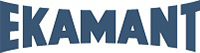 Ekamant Ekamant
