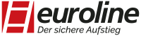 euroline euroline