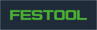 Festool Festool