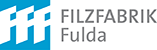 Filzfabrik Filzfabrik
