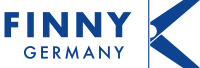 FINNY FINNY