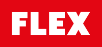 FLEX FLEX