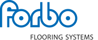 Forbo Flooring Forbo Flooring