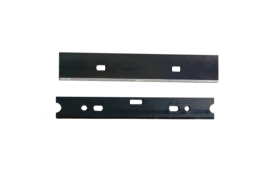 Ersatzklinge für Allway-Schaber 100,00 mm