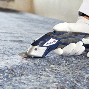 Maschinen und Werkzeuge