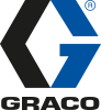 Graco Graco