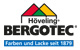 Höveling Höveling