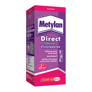 Metylan direct 200,00 g