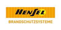 Hensel Hensel