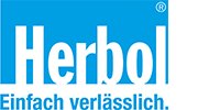 Akzo Herbol Akzo Herbol