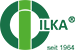 Ilka Ilka