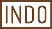 INDO INDO