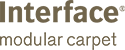 Interface Interface