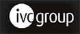 IVC IVC