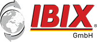 IBIX IBIX